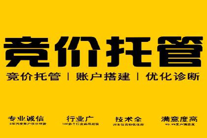 百度推广代运营成功案例：案例对比分析